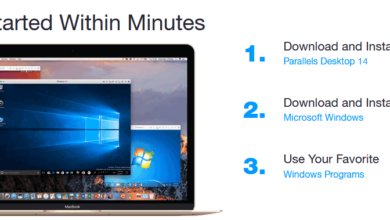 office 365 for mac free trial uk